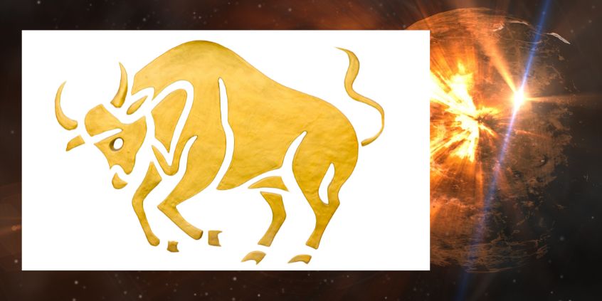 Venus transits Taurus (6 April till 2 May): Effects